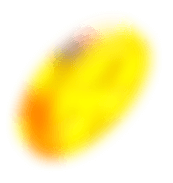 coin one