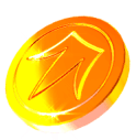 coin two 