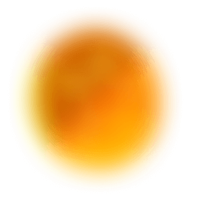 coin three